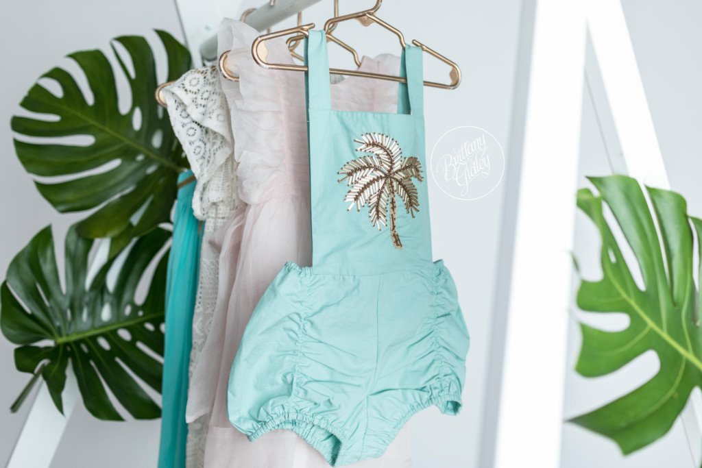 Troop Beverly Hills Dream Session | Girl Scout Photo Shoot | Glamping Themed Photography | Child Photographer | Child Photography | Start With The Best | Brittany Gidley Photography LLC