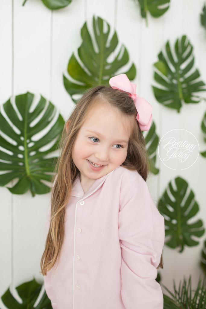 Troop Beverly Hills Dream Session | Girl Scout Photo Shoot | Glamping Themed Photography | Child Photographer | Child Photography | Start With The Best | Brittany Gidley Photography LLC
