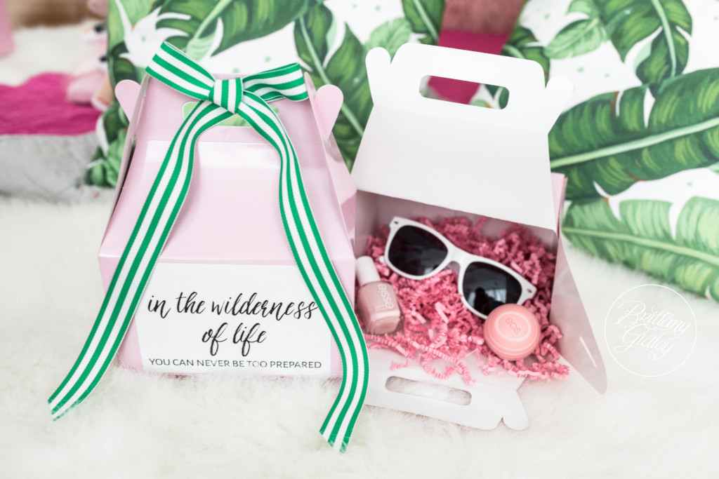 Glamping Photo Shoot | Girl Scout Photo Shoot | Girl Scout Cookie Photography | Child Photographer | Child Photography | Start With The Best | Brittany Gidley Photography LLC