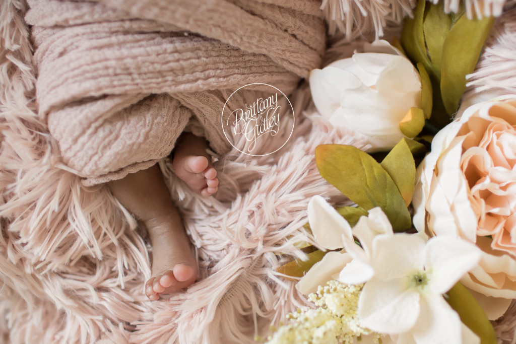 NICU Photographer | Photography Preemie Babies | NICU Images