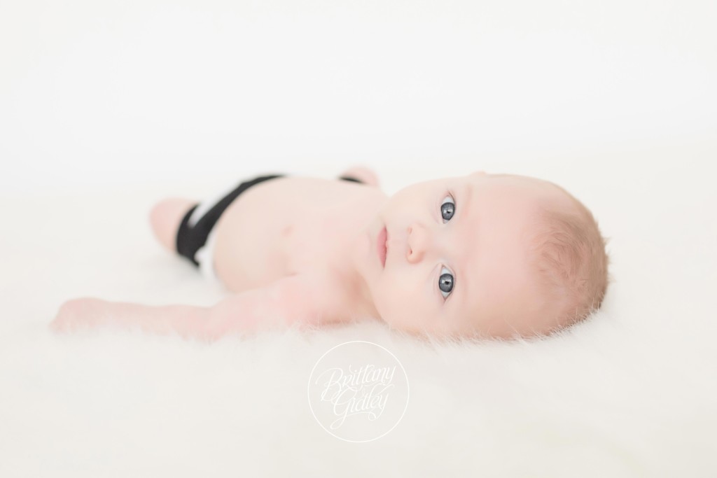3 Month Baby | Baby Photography | Baby Photographer