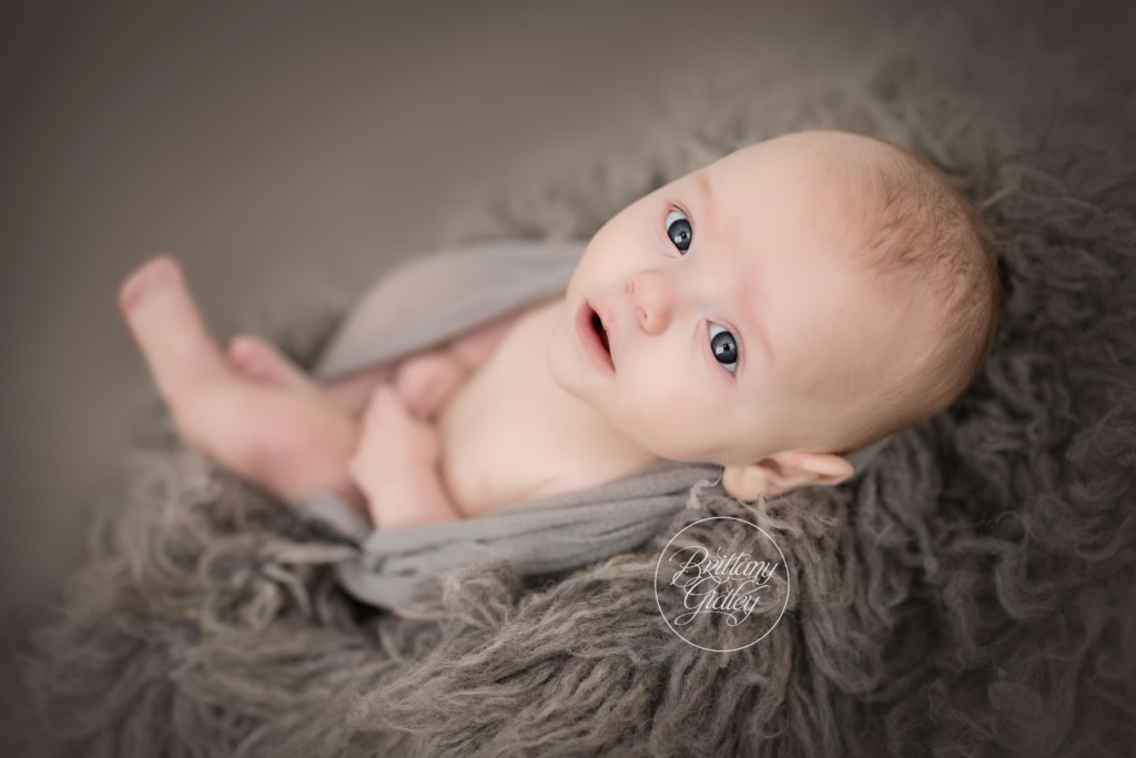 3 Months | Baby Photographer | Baby Boy