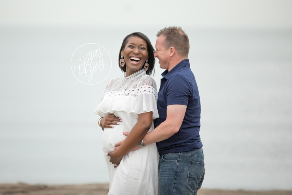 custom wedding dresses