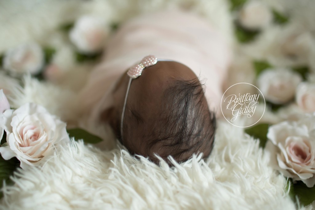 Celebrity Baby Photographer | NICU Photography | NICU Photographer