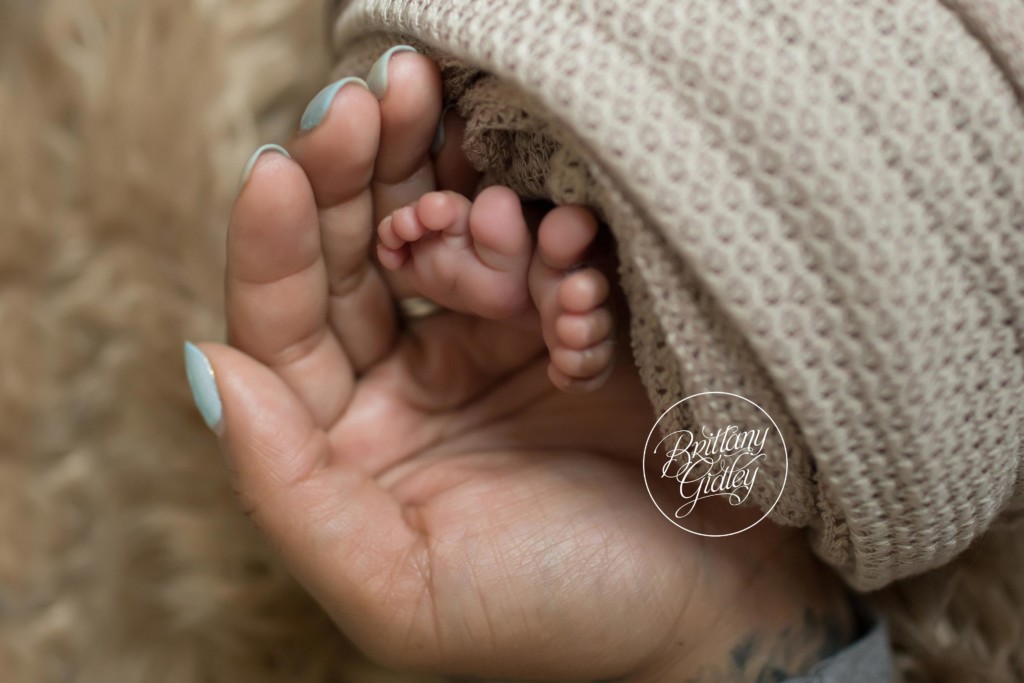 Celebrity Baby Photographer | NICU Photography | NICU Photographer