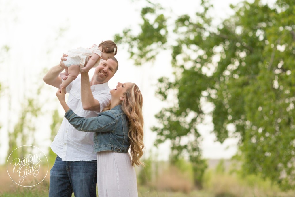 Mentor Headlands Beach | Baby Photographer | Cleveland Baby Photography