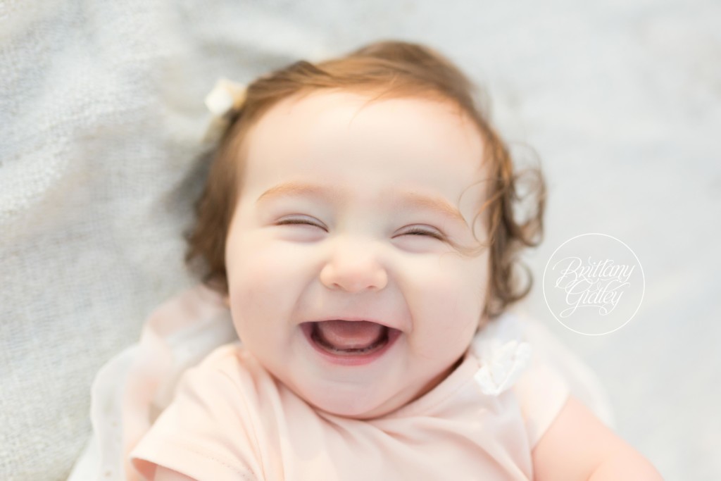 Headlands Beach | Baby Photographer | Cleveland Baby Photography