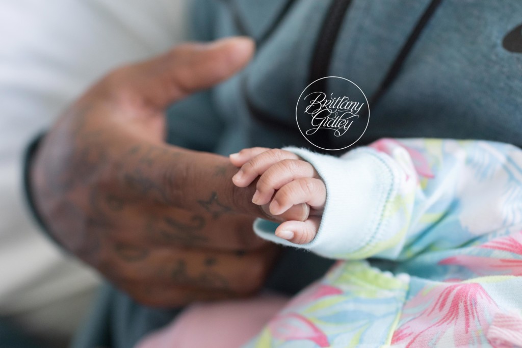 NICU Graduate | NICU Photographer | Start With The Best | Brittany GIdley Photography | www.brittanygidleyphotography.com
