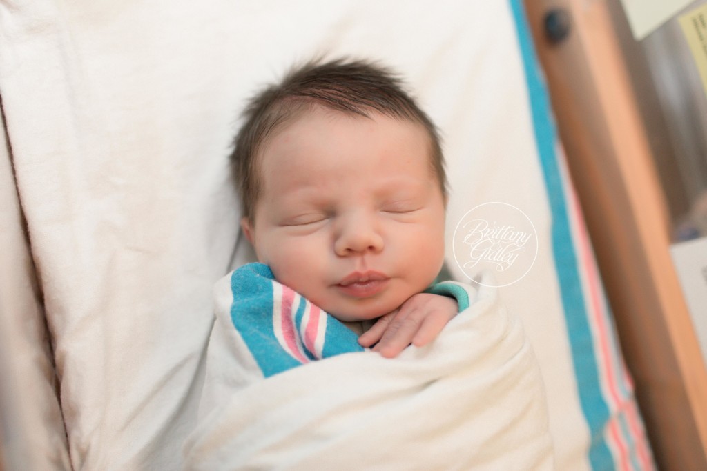 NICU Baby | NICU Photography Tips | Start With The Best | How To Do Newborn Photography