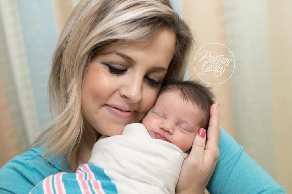 NICU Baby | NICU Photography Tips | Start With The Best | How To Do Newborn Photography