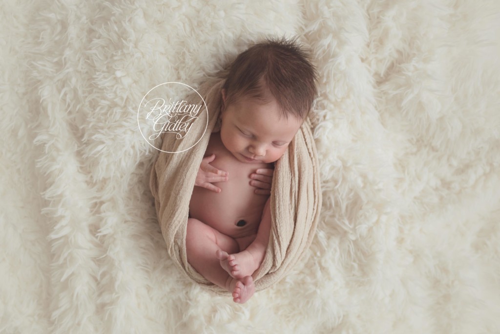 NICU Baby | NICU Photography Tips | Start With The Best | How To Do Newborn Photography
