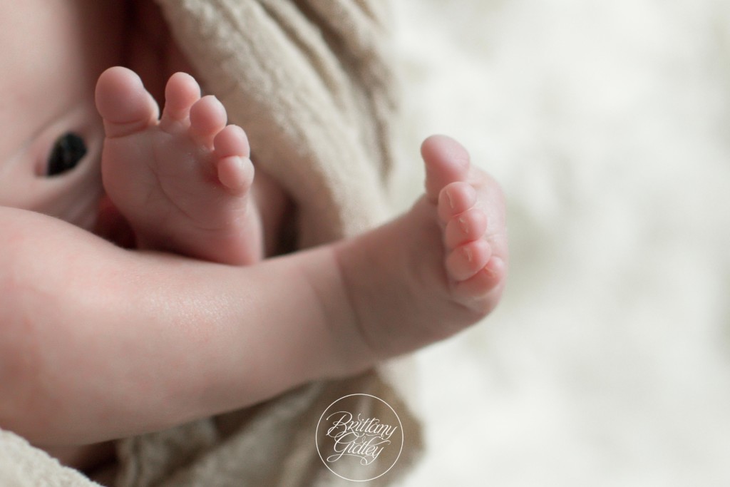 NICU Baby | NICU Photography Tips | Start With The Best | How To Do Newborn Photography