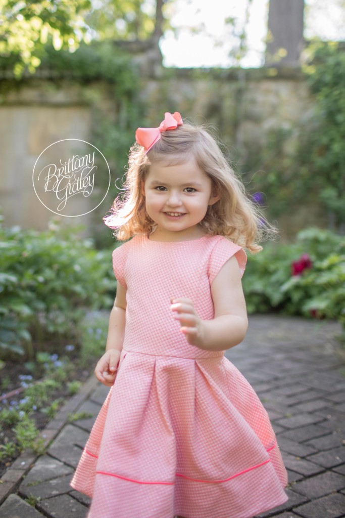 Butterfly Release Photo Shoot | Cinderella Photos | Princess Photography