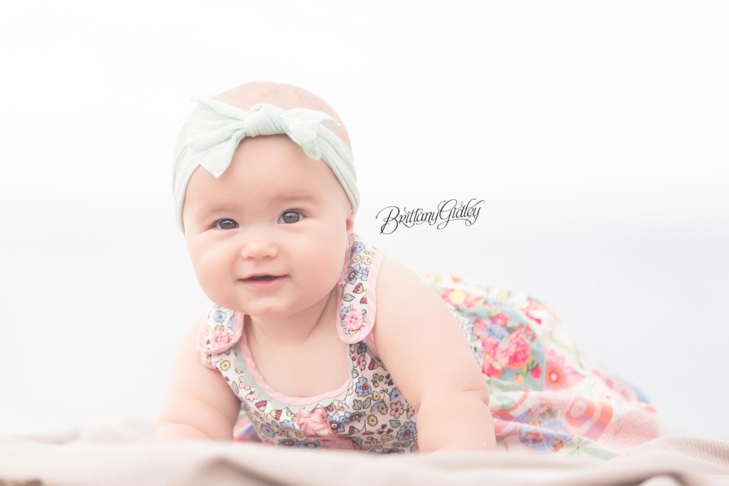 Baby Beach | Edgewater Beach | Start With The Best | Cleveland Ohio