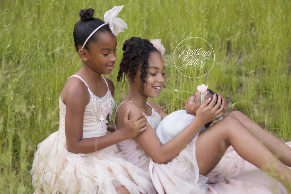 Dakota Strong | Start With The Best | Dream Session | www.brittanygileyphotography.com