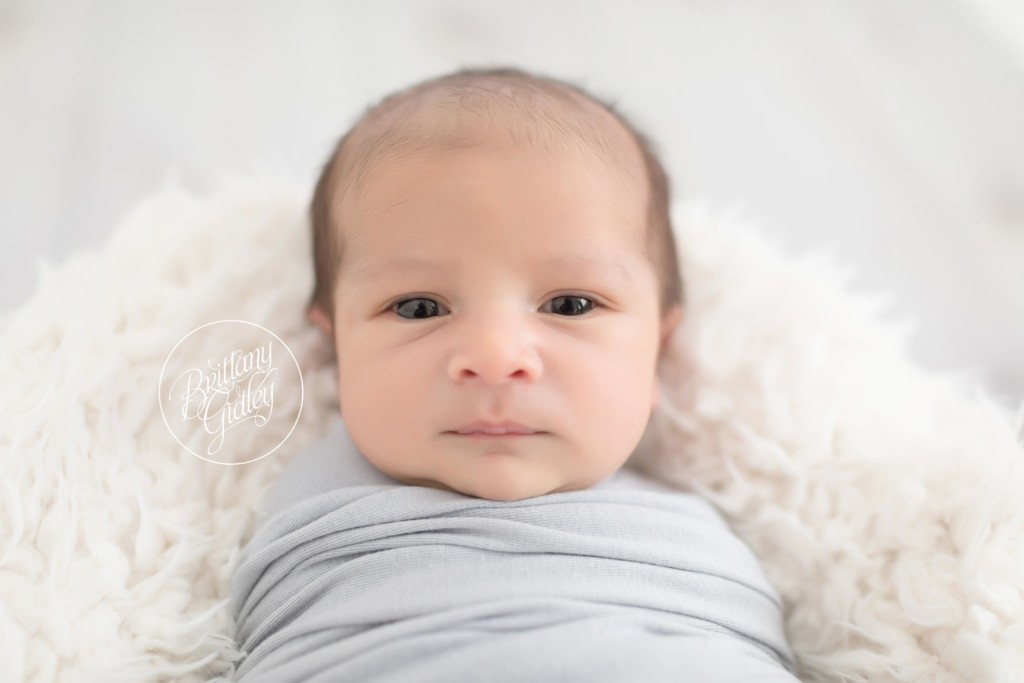 Newborn Photography | Newborn Posing Inspiration | Newborn Editing Tips | Brittany Gidley Photography LLC