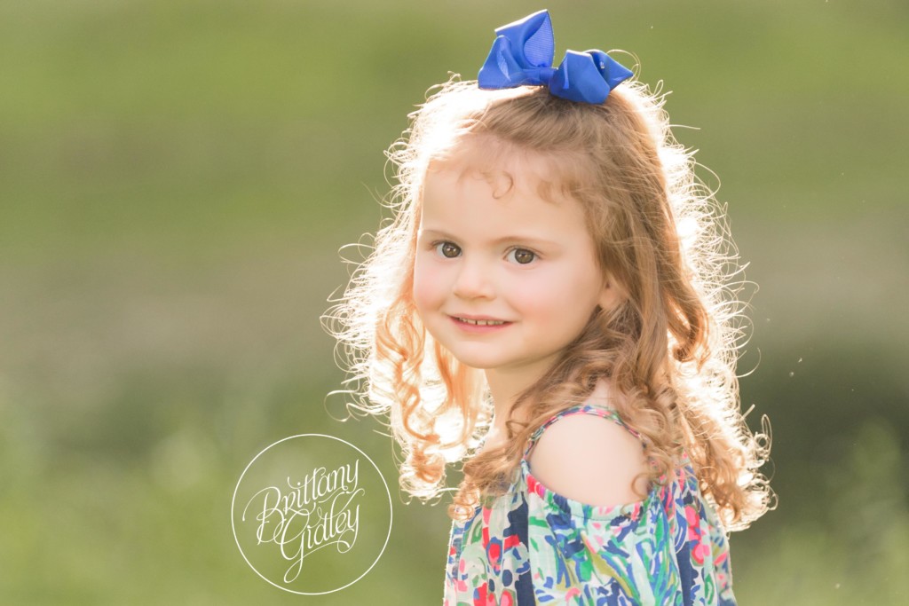 Medina Photographer | Baby Photography | Start With The Best | Fun Family Photography Medina Ohio