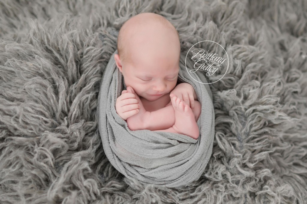 Newborn Baby Photographer | Newborn Baby Photography | Start With The Best | Brittany Gidley Photography LLC