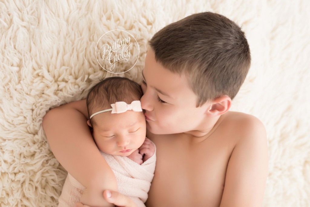 newborn baby photography backdrops