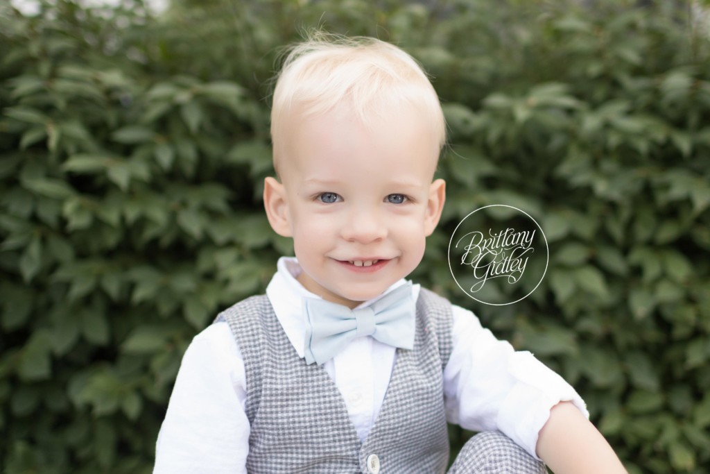 Toddler Photography | Cleveland Museum of Art | Twins | 2 Year Old Photo Ideas
