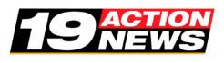 19-Action-News-Logo