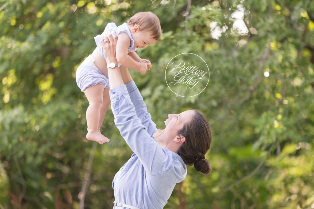 9 Month Baby Photos | Mommy and Me | Baby Love