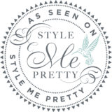 As-seen-SMPBadge