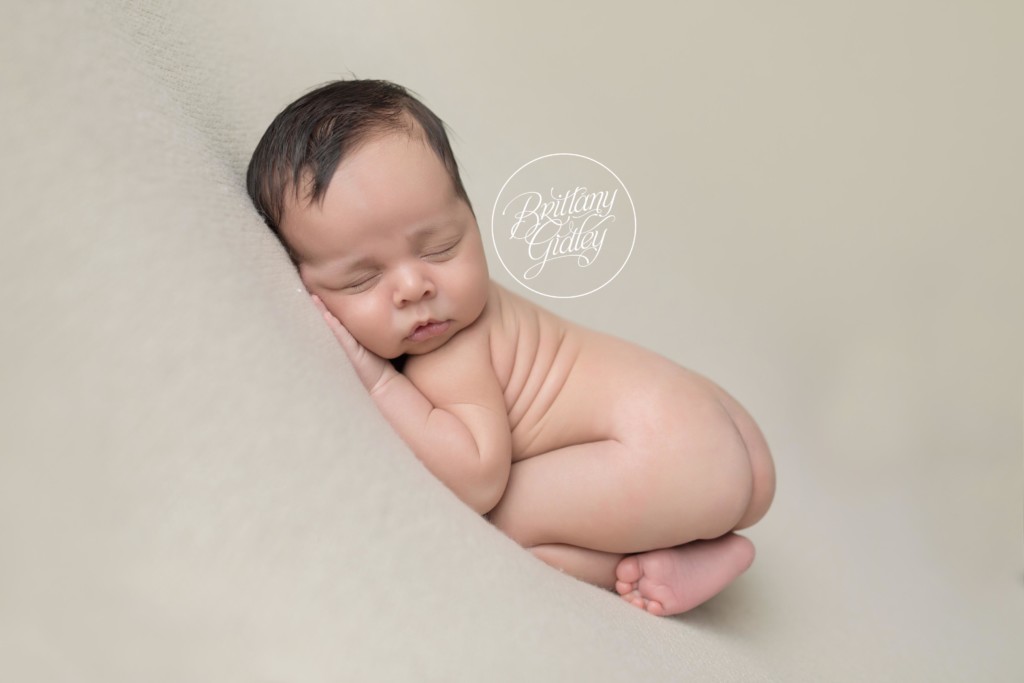 Celebrity Newborn Photographer | Celebrity Newborn Photography | Newborn Photo Shoot | Start With The Best | Brittany Gidley Photography | www.brittanygidley.com