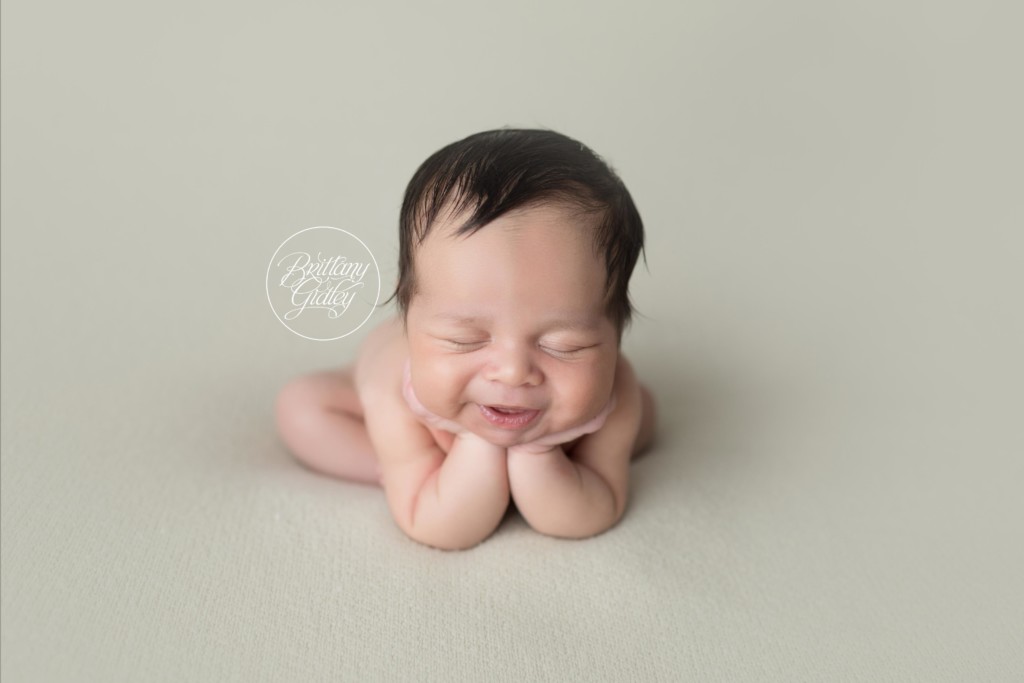 Celebrity Newborn Photographer | Celebrity Newborn Photography | Newborn Photo Shoot | Start With The Best | Brittany Gidley Photography | www.brittanygidley.com