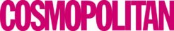 Cosmopolitan_logo
