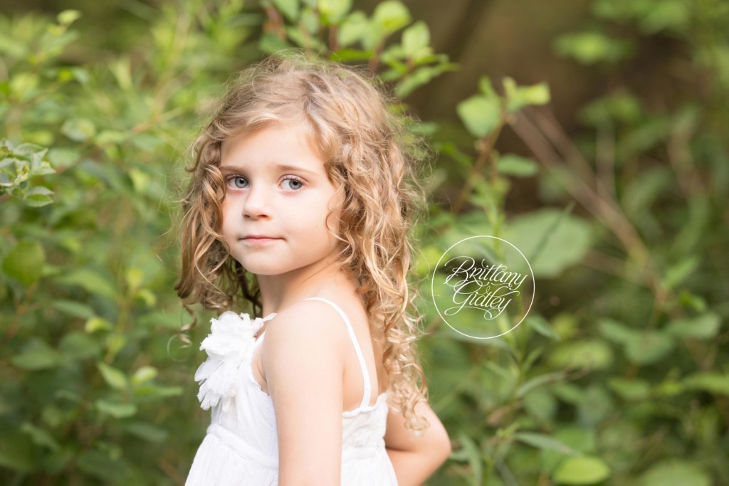 Family Photo Shoot | Lake Erie Bluffs | Family Images | Start With The Best | Brittany Gidley Photography LLC