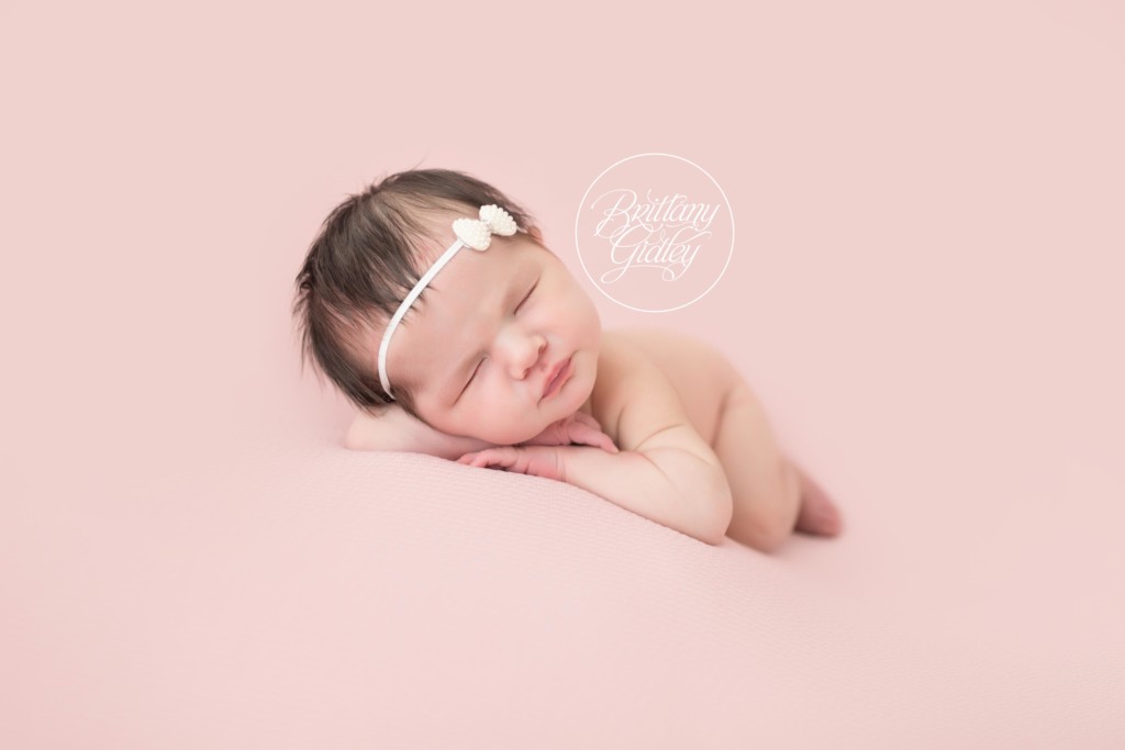 Newborn Dream Session | Award Winning Newborn Photography | Newborn Photo Shoot Inspiration 