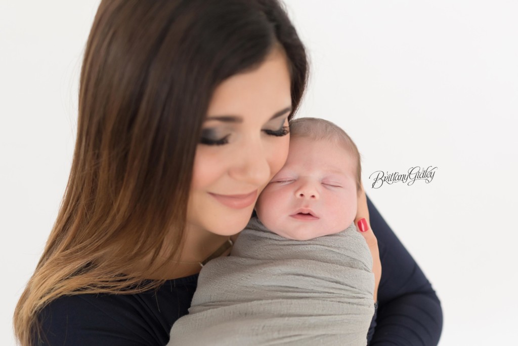 Newborn Baby Photos | Family Posing Ideas | Start With The Best | Award Winning Newborn Photographer