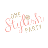 OSP_NEW_LOGO-sml