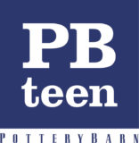 PBteen_Logo1_with_Pottery_Barn_underneath