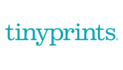 Tinyprints_logo
