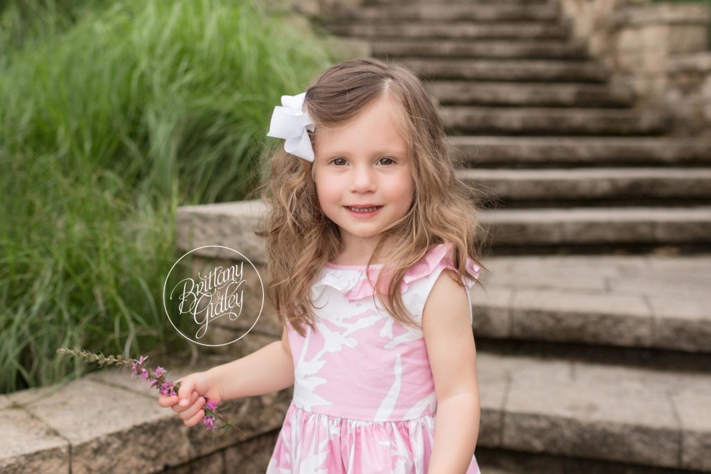 Toddler Photographer | Toddler Photography | 2 Years Old | Lake Erie Family Session | Start With The Best | Brittany Gidley Photography LLC