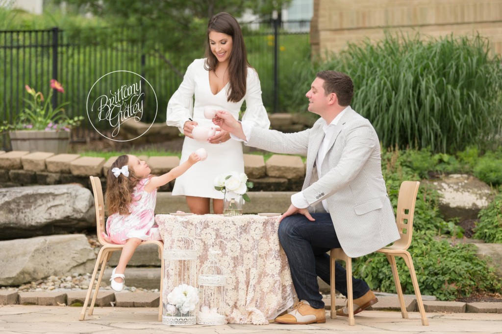 Toddler Photographer | Toddler Photography | 2 Years Old | Lake Erie Family Session | Start With The Best | Brittany Gidley Photography LLC