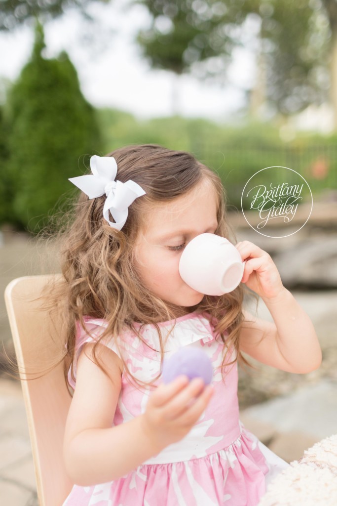 Toddler Photographer | Toddler Photography | 2 Years Old | Lake Erie Family Session | Start With The Best | Brittany Gidley Photography LLC