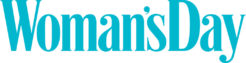 WD logo 2014