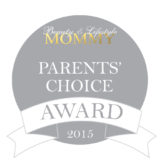 a Parents Choice 2015