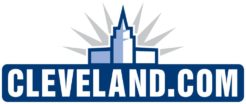 cleveland.com-logoColorHigh1