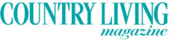 countryliving_logo