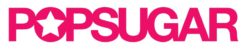 popsugar-logo