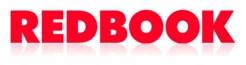redbook-hero