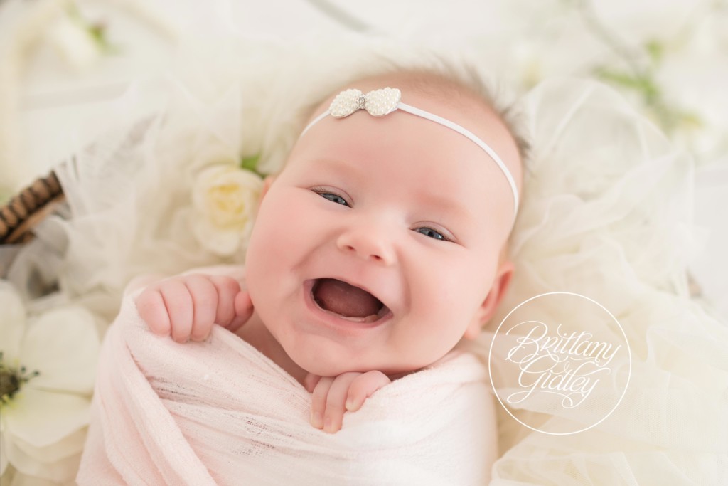 2 Month Baby | Baby Photography | Baby Photographer