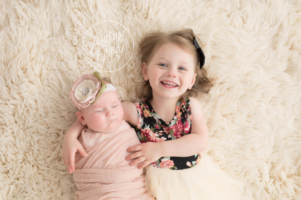 2 Month Baby | Baby Photography | Baby Photographer