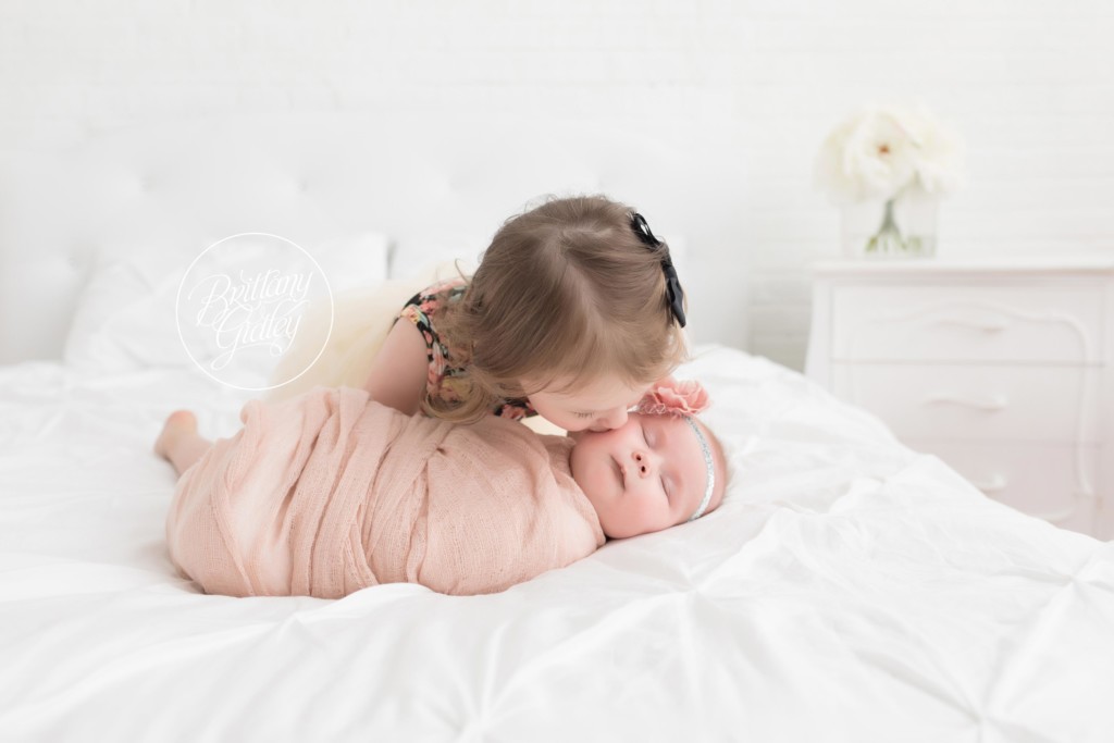 Baby Photos 2 Months Old | Baby Photography | Baby Photographer