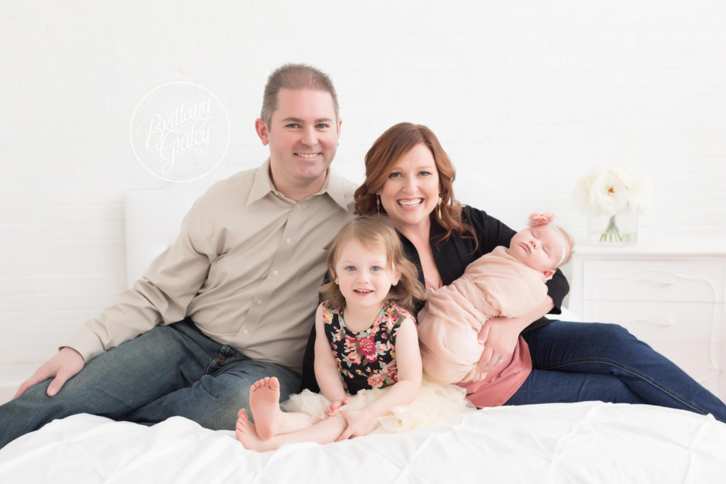 Baby Photos 2 Months Old | Baby Photography | Baby Photographer