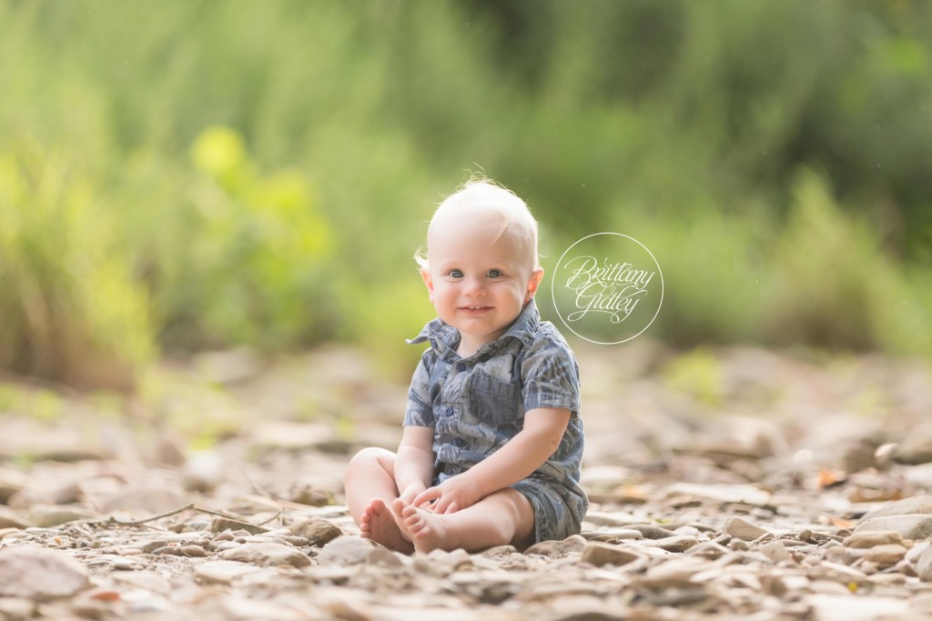 Family Photographer | Brecksville Reservation | Start With The Best | Brothers